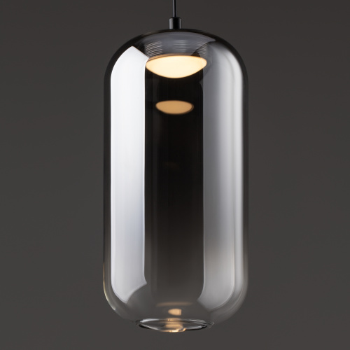 Подвесной светильник Freya FR6134PL-L4SM фото 2